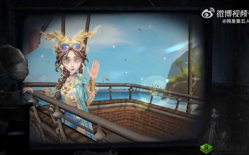 第人格第赛季精华时装集锦:精华1时装全貌展示