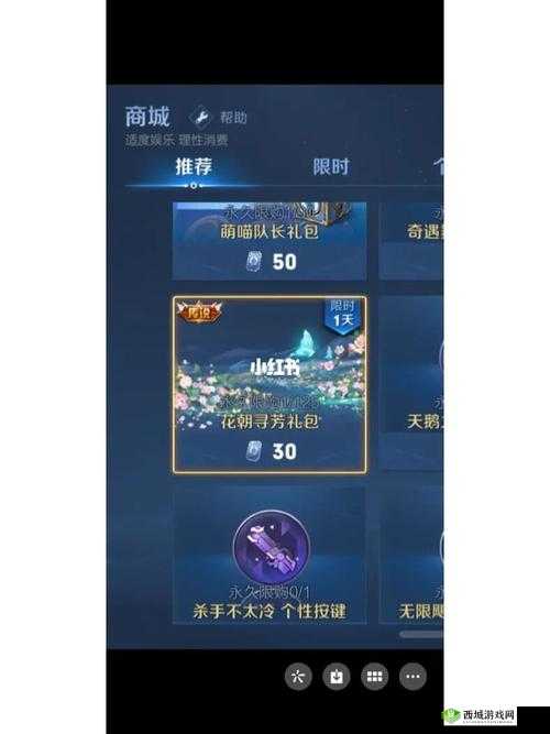王者荣耀全国大赛天幕:永久还是限时?