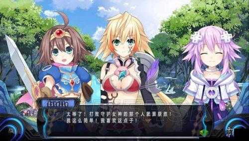《诸神:信仰屠骑信仰养成攻略》