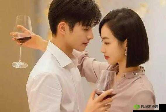 适合夫妻一起看的哔哩哔哩电视剧:甜蜜温馨,共度美好时光