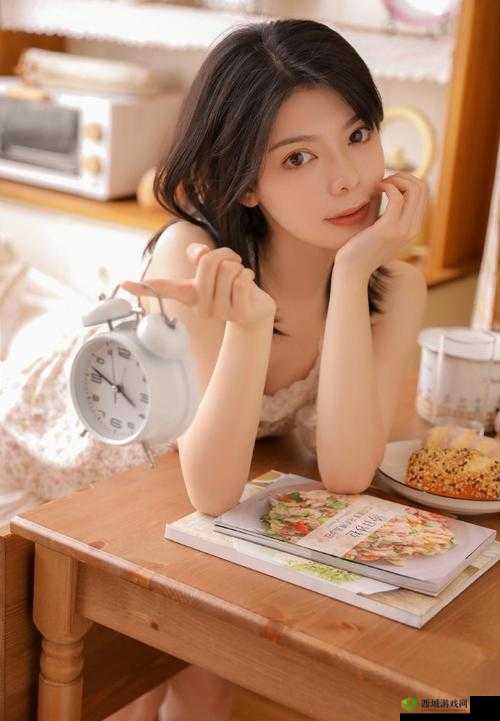 GOGOGO 大胆艺术风格分析：独特魅力探究