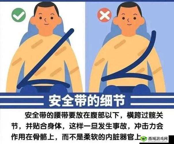 已满 18 岁请带好卫生纸怎么办:需注意这些