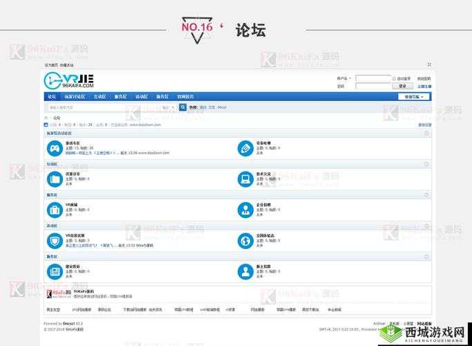 vr 成品网站源码是视频的来源吗:深度解析