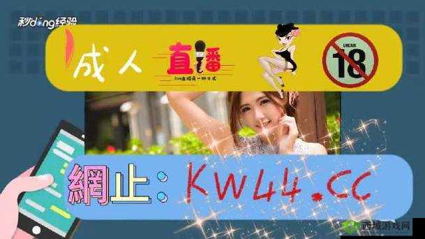 大菠萝福建导航进入:畅享便捷导航之旅