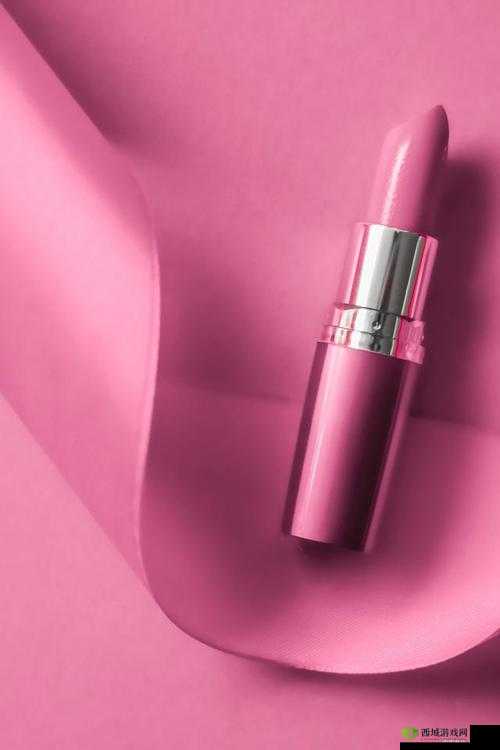 ysl 水蜜桃成人：无法抗拒的甜美诱惑