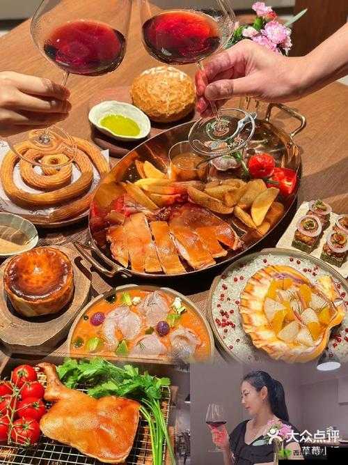 1 区 1 区 3 区 4 区产品乱码芒果:一场视觉与味觉的盛宴