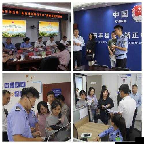 AAAA 级毛皮最火的一句透露了中文社区开放信息：中文社区开放啦