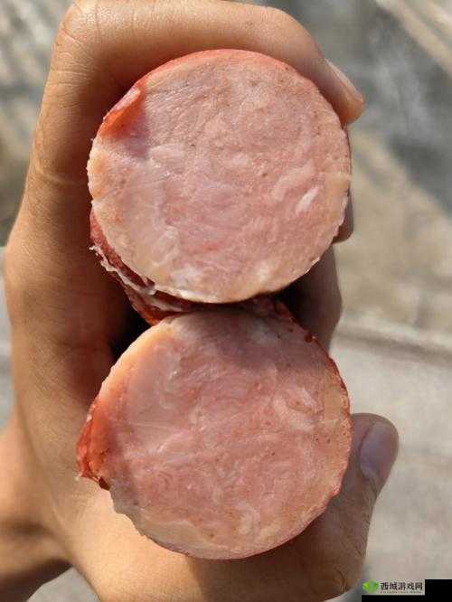 小洞需要大肉肠塞得满满的：探究背后原理