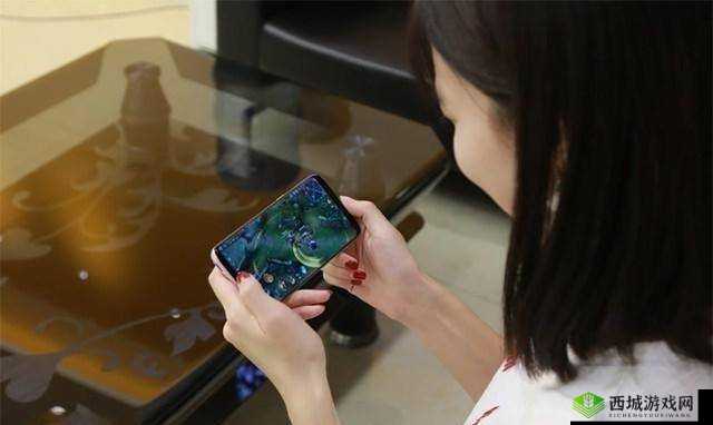 穿裙子打野的重要性：不可忽视的关键因素