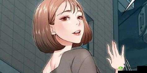严选漫画免费浏览入口弹幕下载：你想要的都在这里
