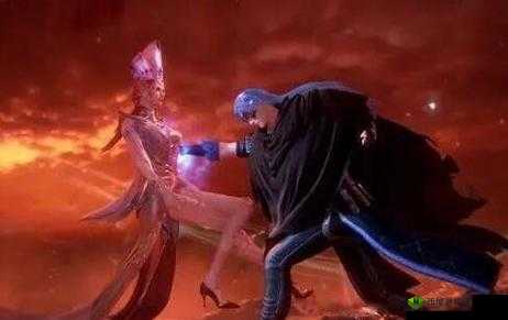 唐三比比东不亦说乎 MBA：一段传奇故事