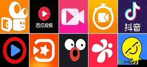 免费短视频 app 大全下载:畅享海量资源