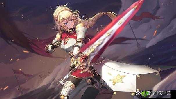 探索启源女神之梦：深度解读梦境隐藏成就的完成攻略