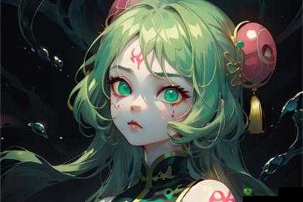 韩漫免费漫画页面土豪秋蝉迎来 yy 主播:土豪的漫画世界