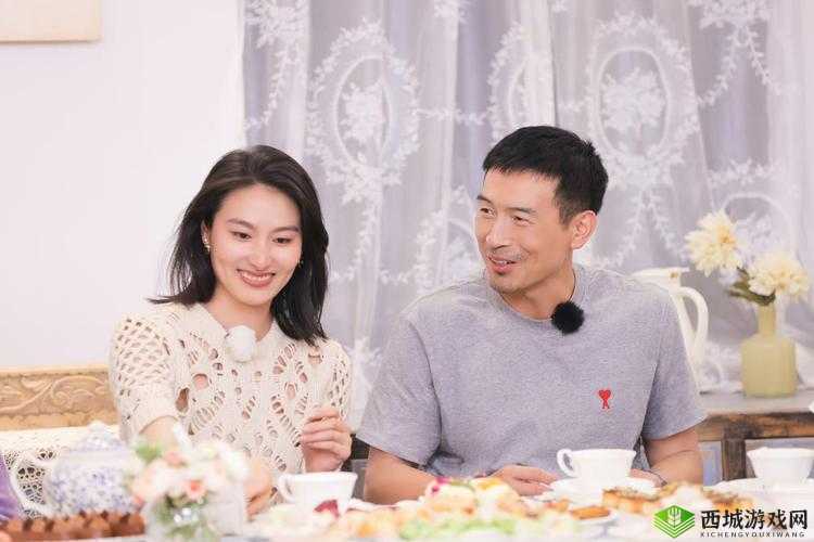 麻豆精产国品一二三产区区别免费- 品质、价格与特点大揭秘