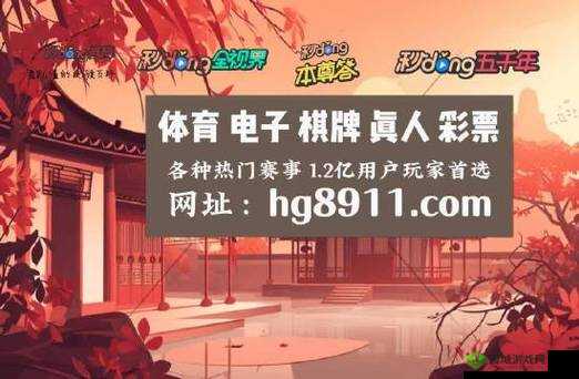 X7X7X7 任意噪 2023 技术参数和实际应用效果如何之分析