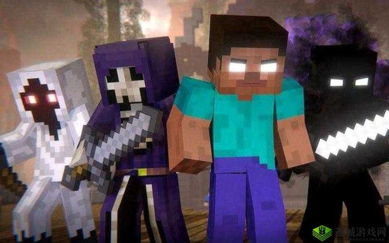 英雄军团：从入门到精通，新手必看的攻略秘籍