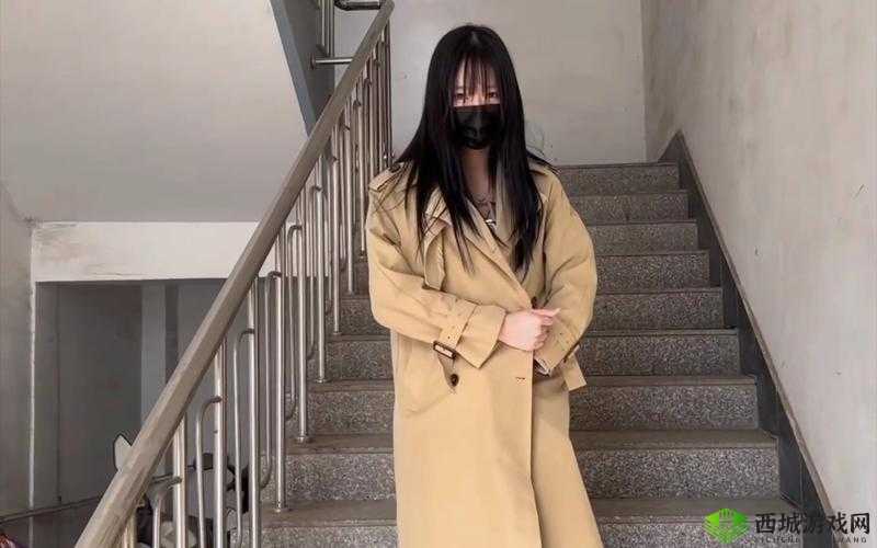 冯珊珊户外任务大全：详细攻略指南