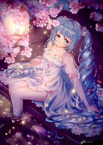 初音速游戏角色更换攻略：详细解析换人物的方法与步骤