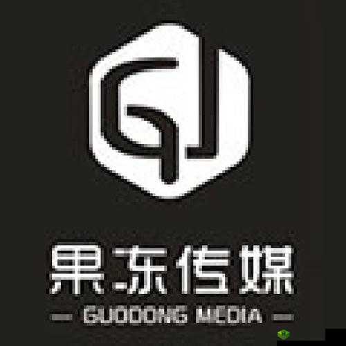 九一传媒制片厂制作水平：独具匠心