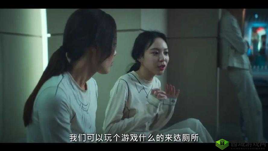 刚开始拒绝后来慢慢接受视频：态度的转变