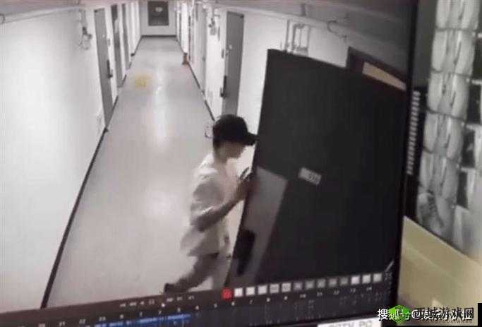 一二三四免费观看视频传闻上线韩国直播：网友震惊