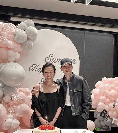 51 热门大瓜黑料反差婊电磁炉：相关事件解读