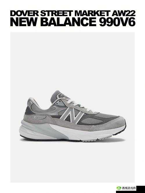 990v6 美版和亚洲版区别:全方位解析