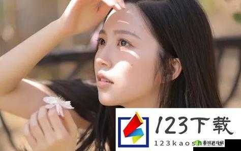 人马畜禽 company limited：引领行业新发展