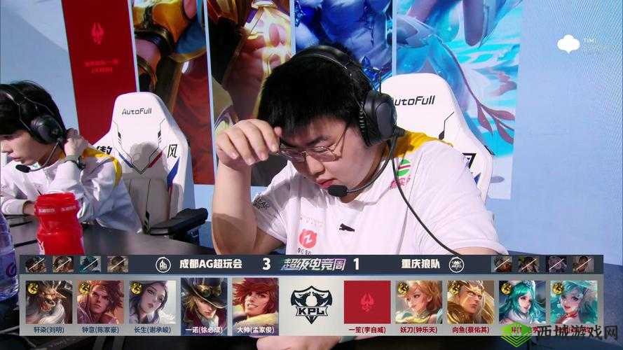 KPL 第七周前瞻:五·五开黑节全明星赛来袭,超玩会再碰老对手