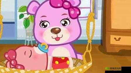 中文摇篮曲：唤醒沉睡的孩子