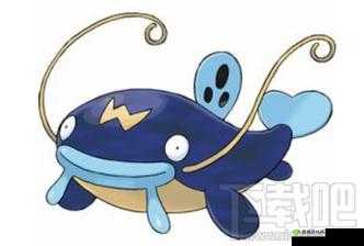 阴阳师目连信物线索:图片汇总