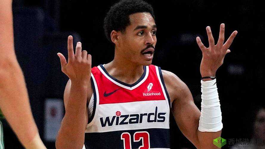 九幺免费版网站nba：精彩赛事聚集地