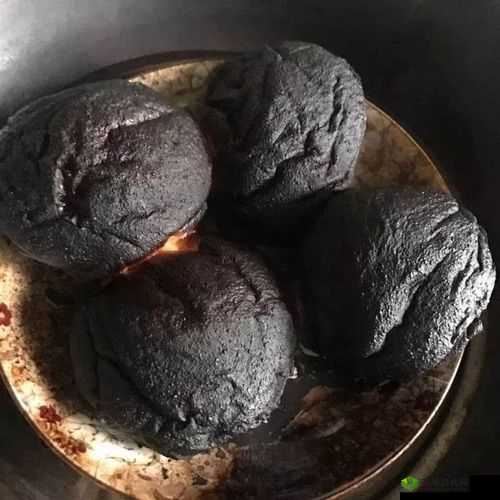 一边做饭一边躁狂会怎么样:后果难以想象
