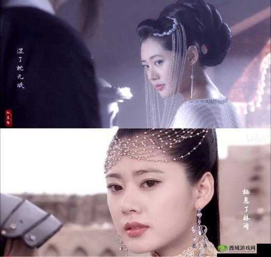 药王秘闻:楚留香手游科举答案大全,解开药王背后的神秘传奇