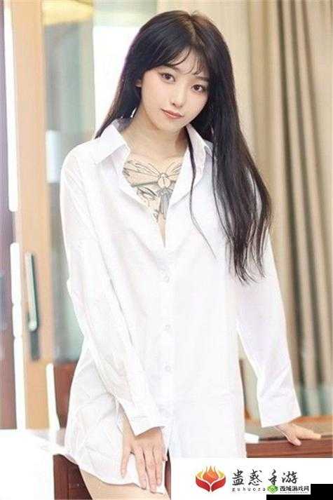 成色好 P31s：一款超棒的产品