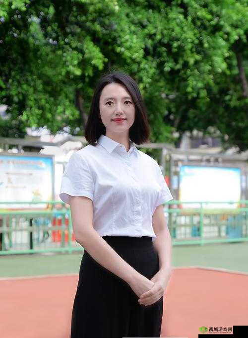 随时随地都能干的学校教师的特点:独特的职业魅力