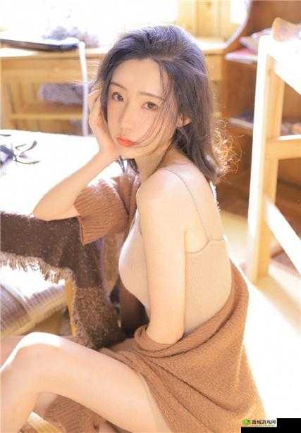 日本 rapper 一姐真多:她的音乐之路