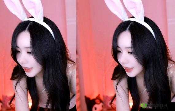 ysl 千色 t9t9t9 观看范围：激情演绎精彩故事