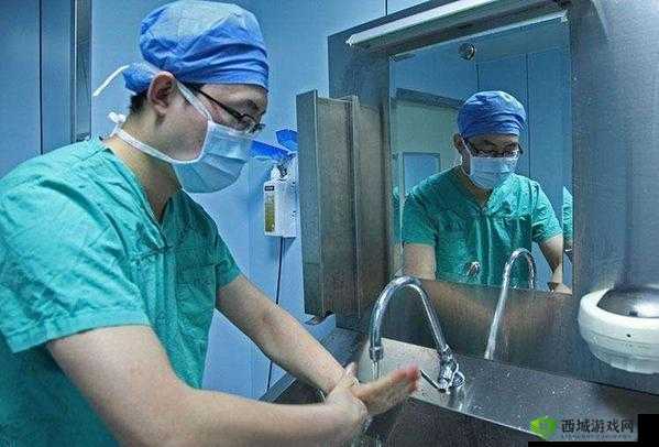 内检时医生手剥了一圈：痛苦经历引担忧