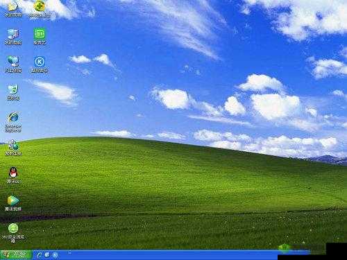 高清WINDOWS 免费版网站：你值得拥有