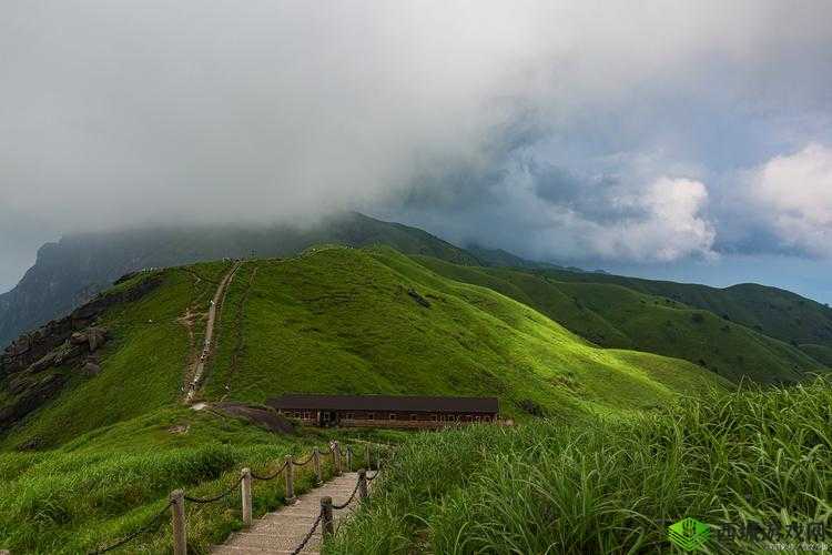 侠客百花楼:探寻神秘百花楼所在位置的旅程