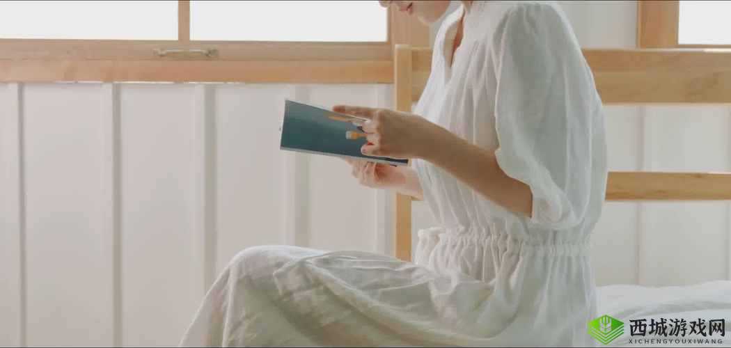 适合一个人在家看的视频素材：精彩影片独享时光