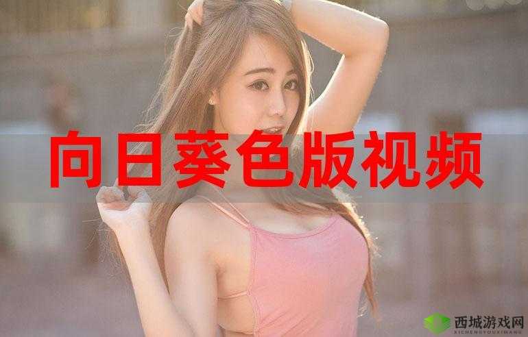沈娜娜苏语棠夏日考前冲刺:全力冲刺备考