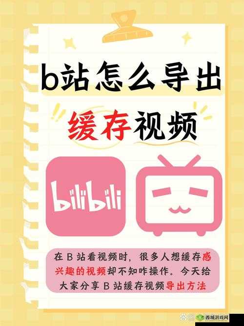 免费进入 b 站哔哩哔哩的好处：畅享精彩内容