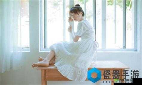 男生女生一起嗟嗟嗟很痛真人全新重磅节目上线：精彩即将呈现