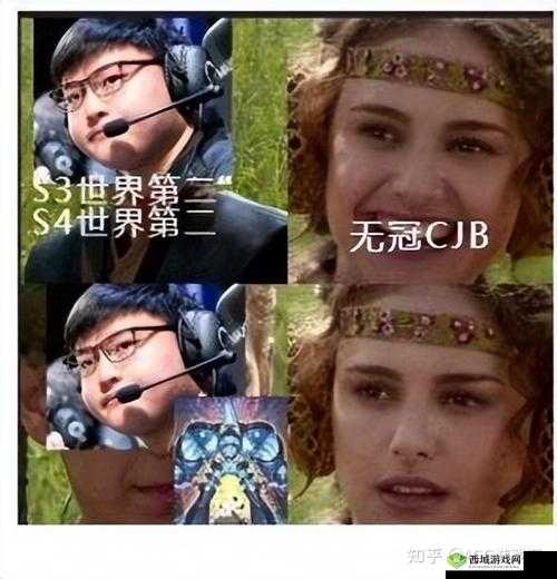 sb 是不是又欠 cjb :这究竟是怎么回事