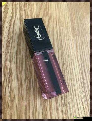 YSL 千人千色口红 T9T9T9T9T9MBA 魅力无限