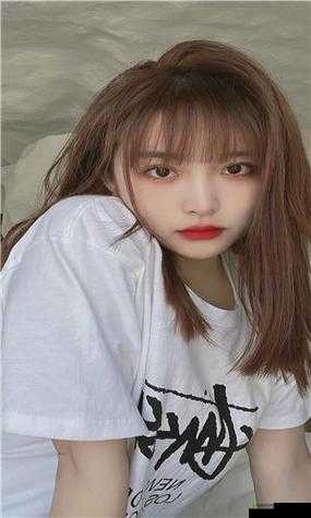 696969 大但的独特人文艺术价值
