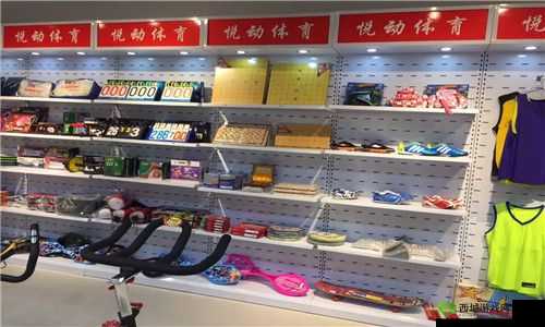 下课后体育器材室下种：探索器材管理新方法